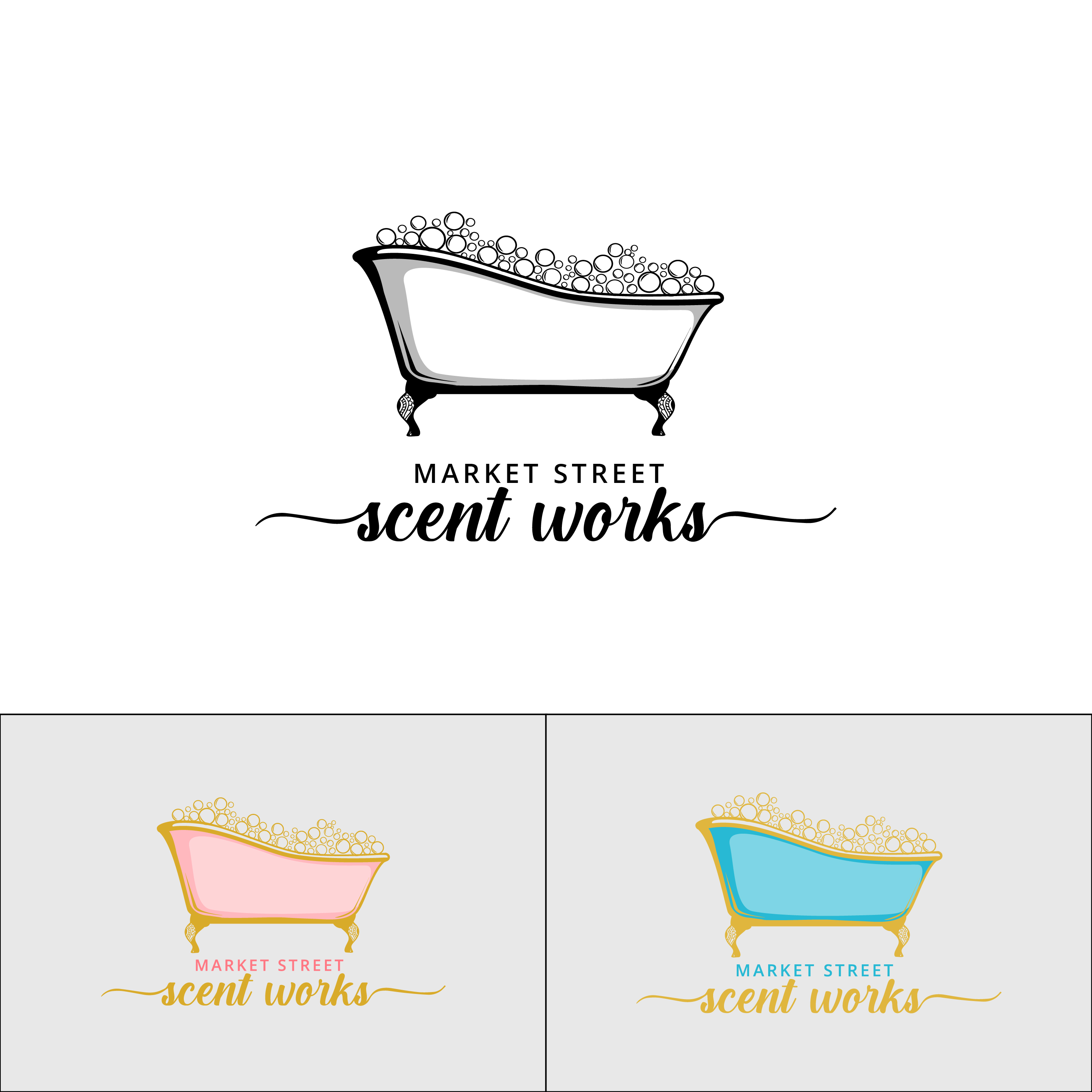 Diseño de Logo por Graphics Farrukh 2 para back shack chicken | Diseño #23614351