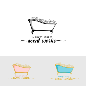 Diseño de Logo por Graphics Farrukh 2 para back shack chicken | Diseño: #23614351