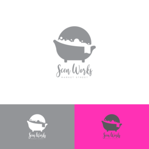 Diseño de Logo por anrikz para back shack chicken | Diseño #23584015