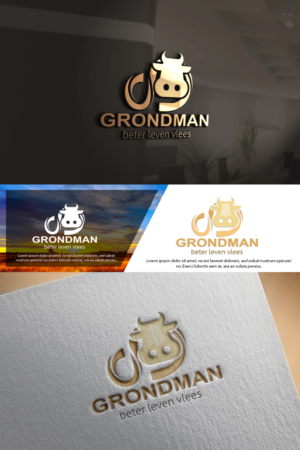 Logo Design by damian for Look before you Book | Design: #23571916