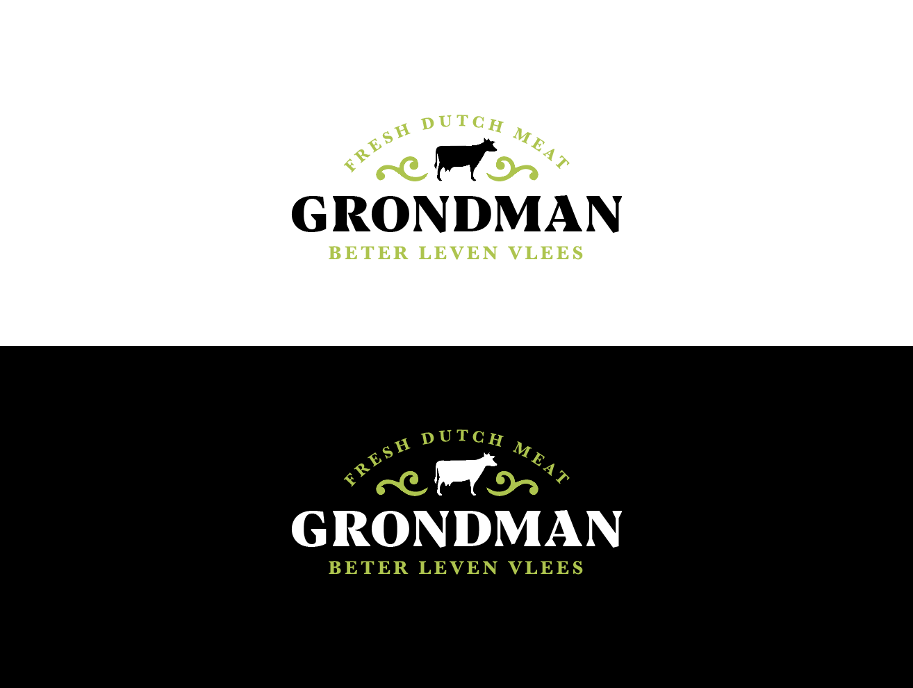 Logo Design by wonderland for Look before you Book | Design #23570341