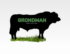 Logo Design by Erik Susanto