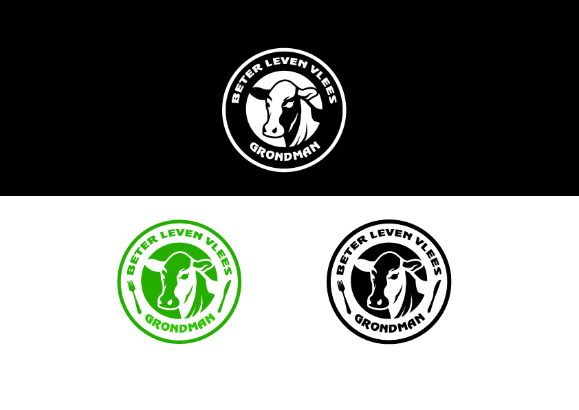 Logo Design by TOT Design for Look before you Book | Design #23574836