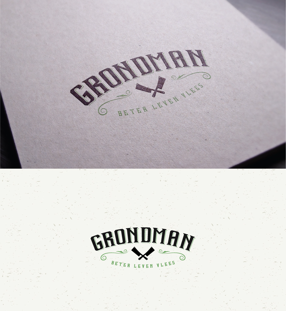 Logo Design by Dobar_logo for Look before you Book | Design #23597883