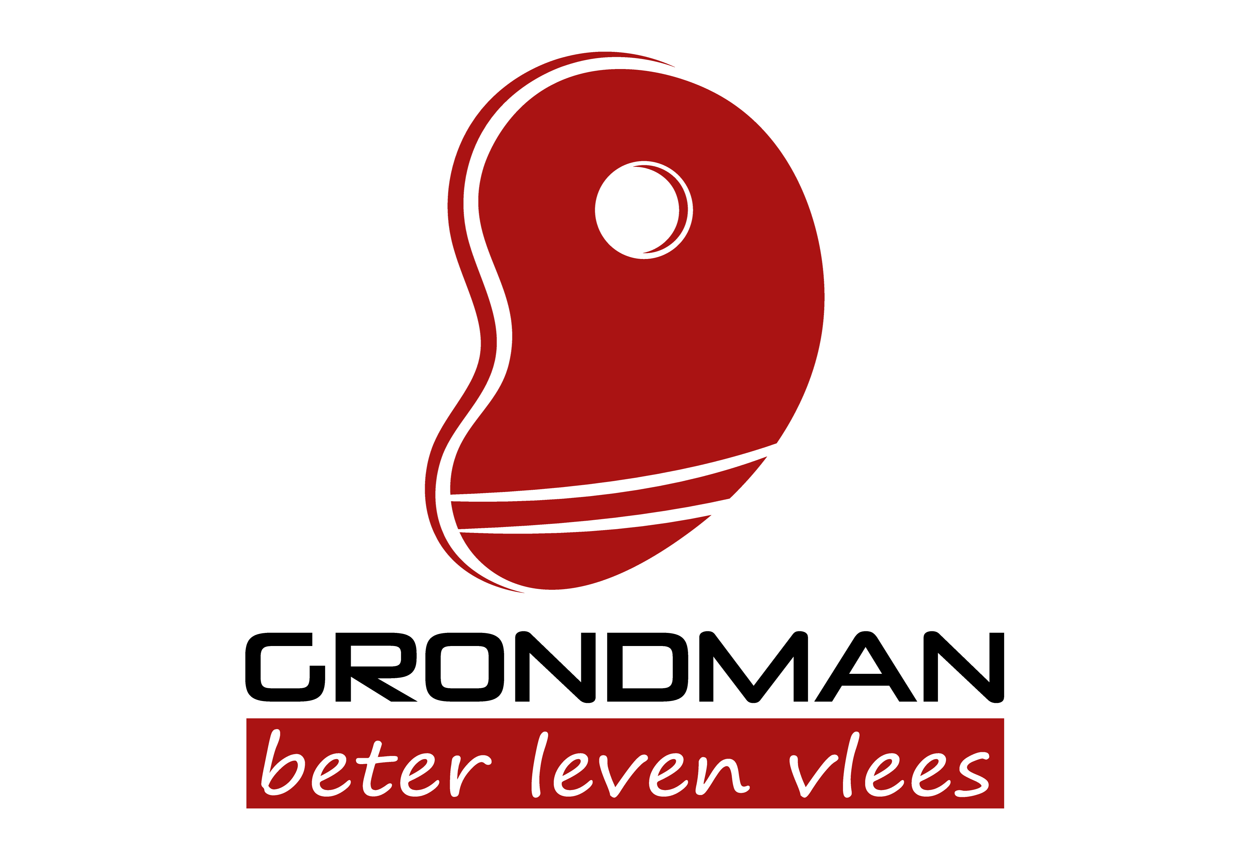 Logo Design by ED ARTS for Look before you Book | Design #23624200