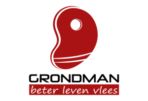 Logo Design by ED ARTS for Look before you Book | Design #23624200