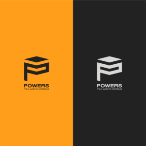 Logo Design by Chris Robertson for this project | Design: #23592944