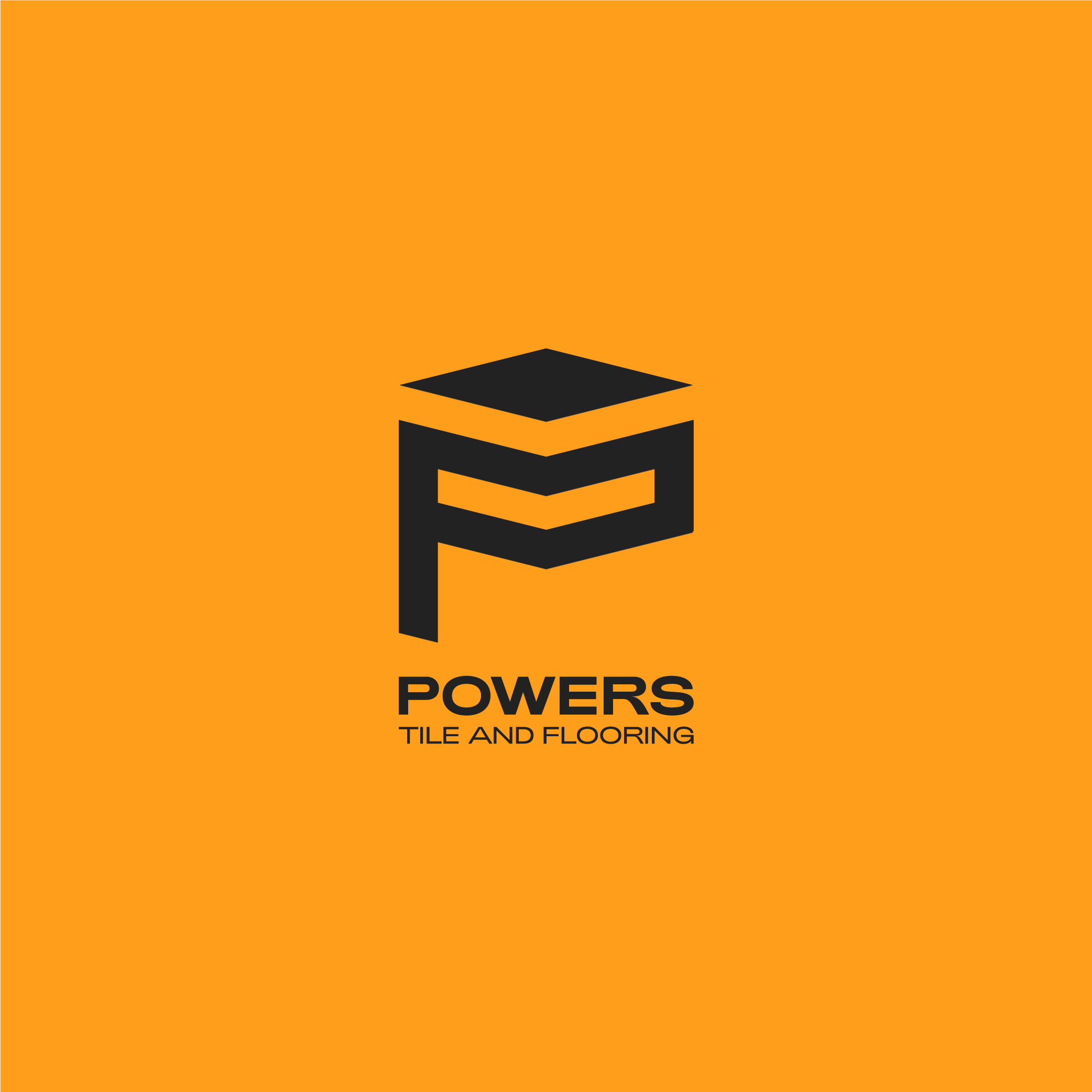 Diseño de Logo por Chris Robertson para este proyecto | Diseño #23592945