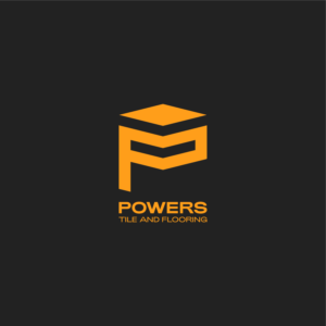 Logo Design by Chris Robertson for this project | Design: #23592946