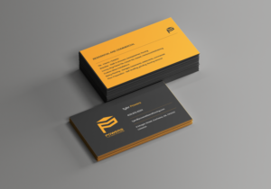 Logo Design by Chris Robertson for this project | Design: #23592948