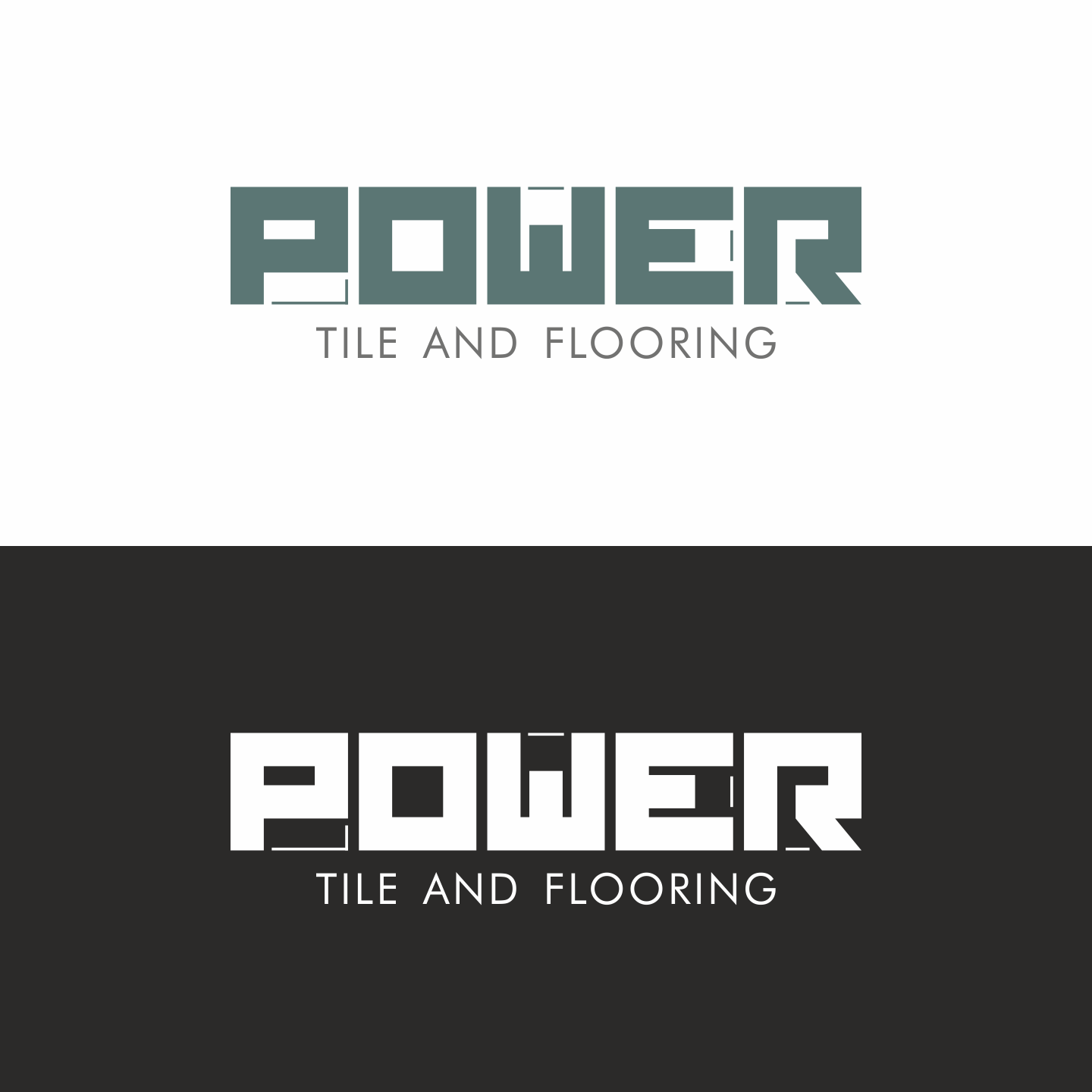 Logo Design by Krishnadas for this project | Design #23600945