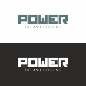 Logo Design by Krishnadas