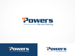 Logo Design by ArtTank for this project | Design: #23596443