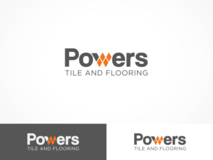 Logo Design by ArtTank for this project | Design: #23596447