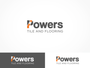 Logo Design by ArtTank for this project | Design: #23596458