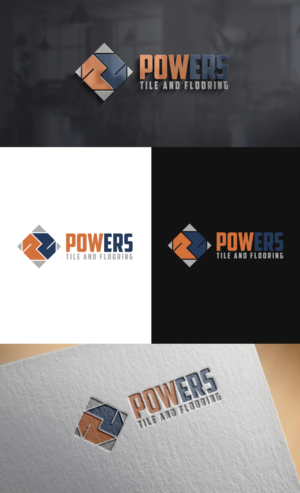 Logo Design by GLDesigns for this project | Design #23566955