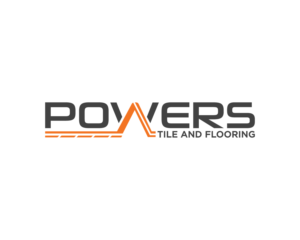 Logo Design by Atec for this project | Design: #23572580