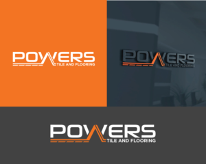 Logo Design by Atec for this project | Design: #23572581