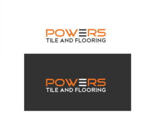Logo Design by zeto