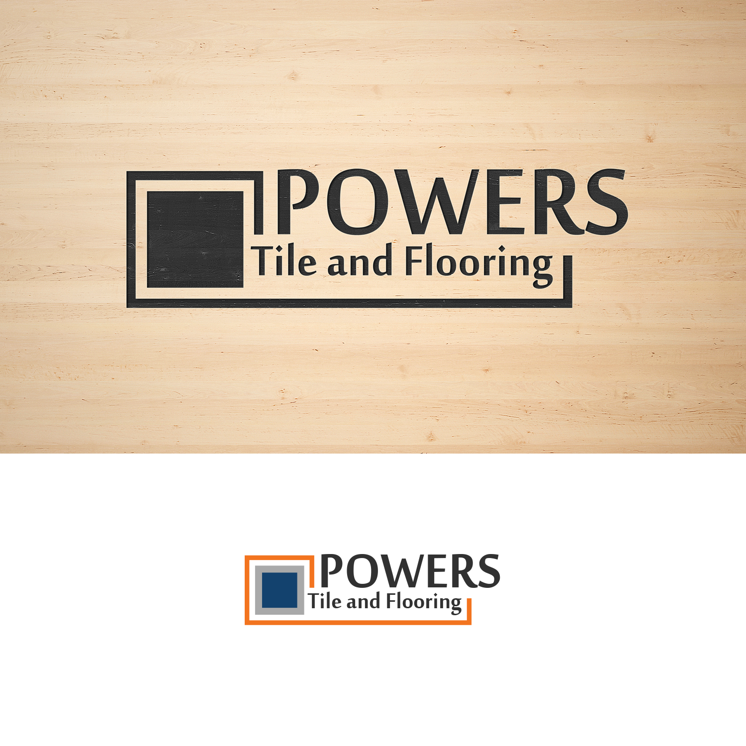 Logo-Design von nzdesigners für dieses Projekt | Design #23578376
