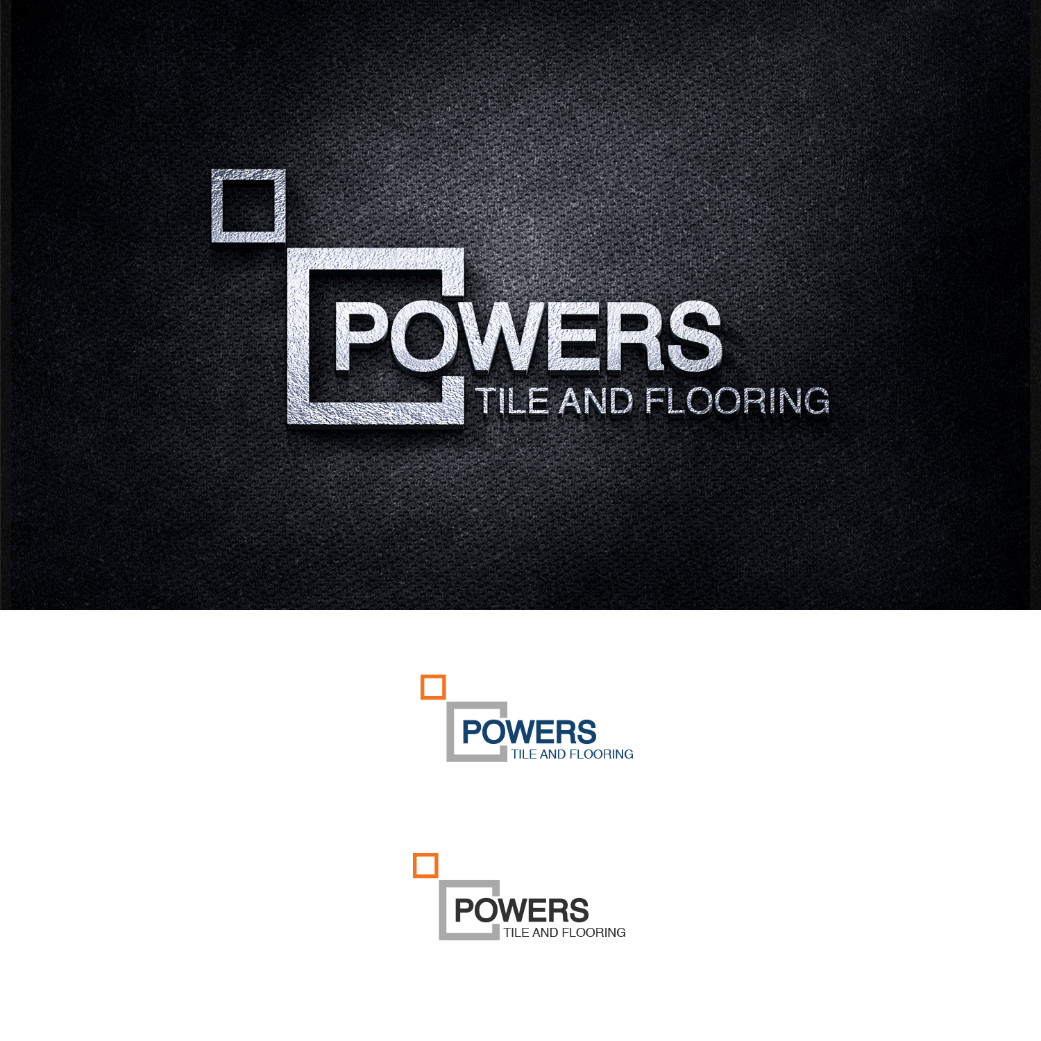 Logo Design by NZ Creatives for this project | Design #23578378