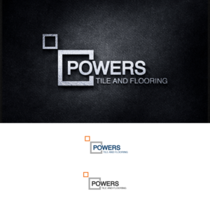 Logo Design by nzdesigners for this project | Design: #23578378