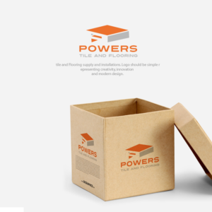 Logo Design by nzdesigners for this project | Design: #23578410