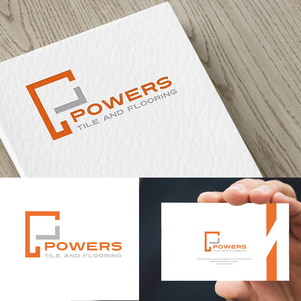 Logo Design by NZ Creatives for this project | Design #23578411