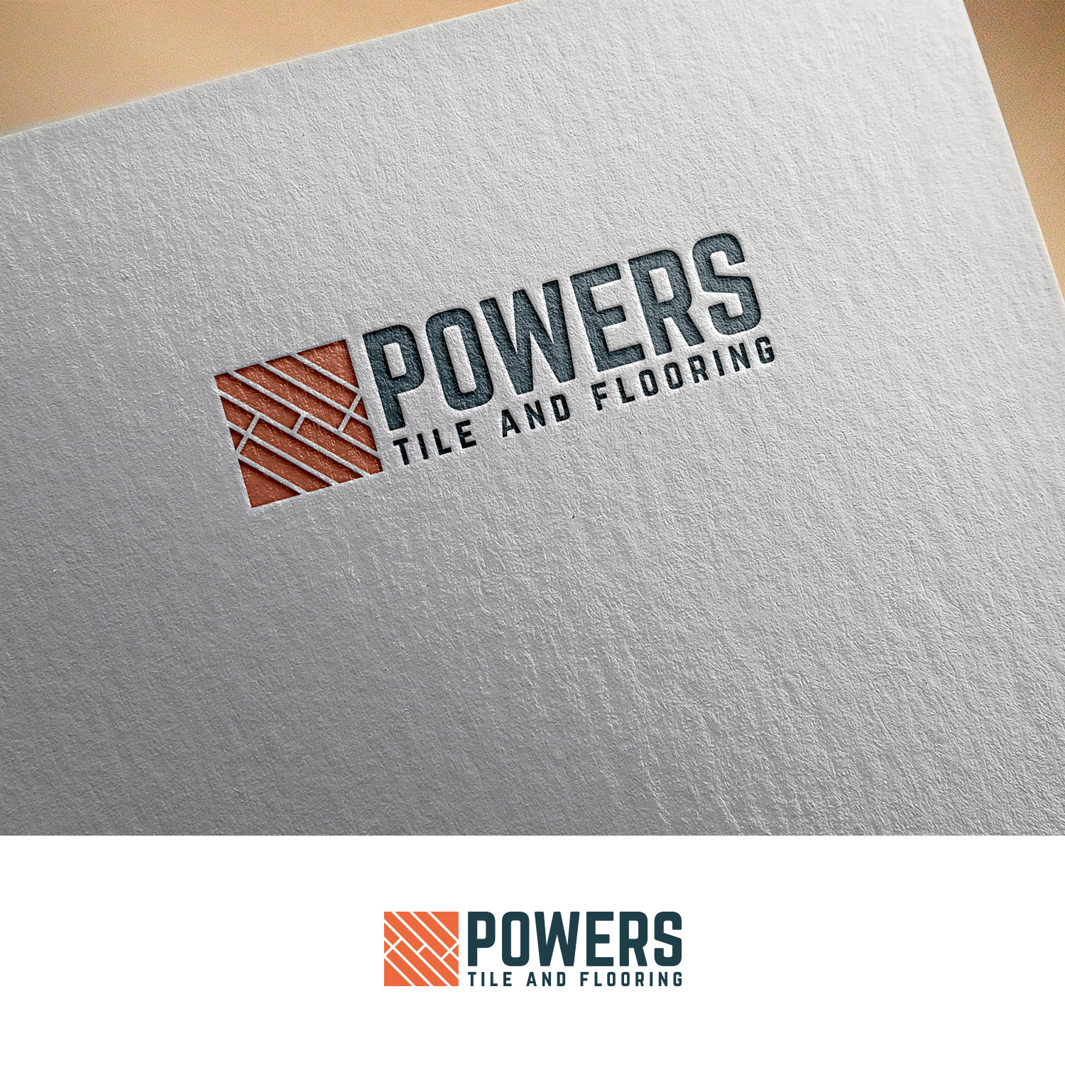 Logo Design by DesignDUO for this project | Design #23598416