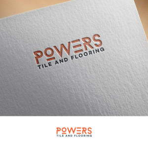Logo Design by DesignDUO for this project | Design: #23598417