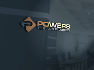 Logo Design by the majestic design for this project | Design: #23573431
