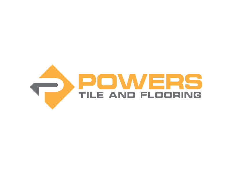 Diseño de Logo por the majestic design para este proyecto | Diseño #23573432
