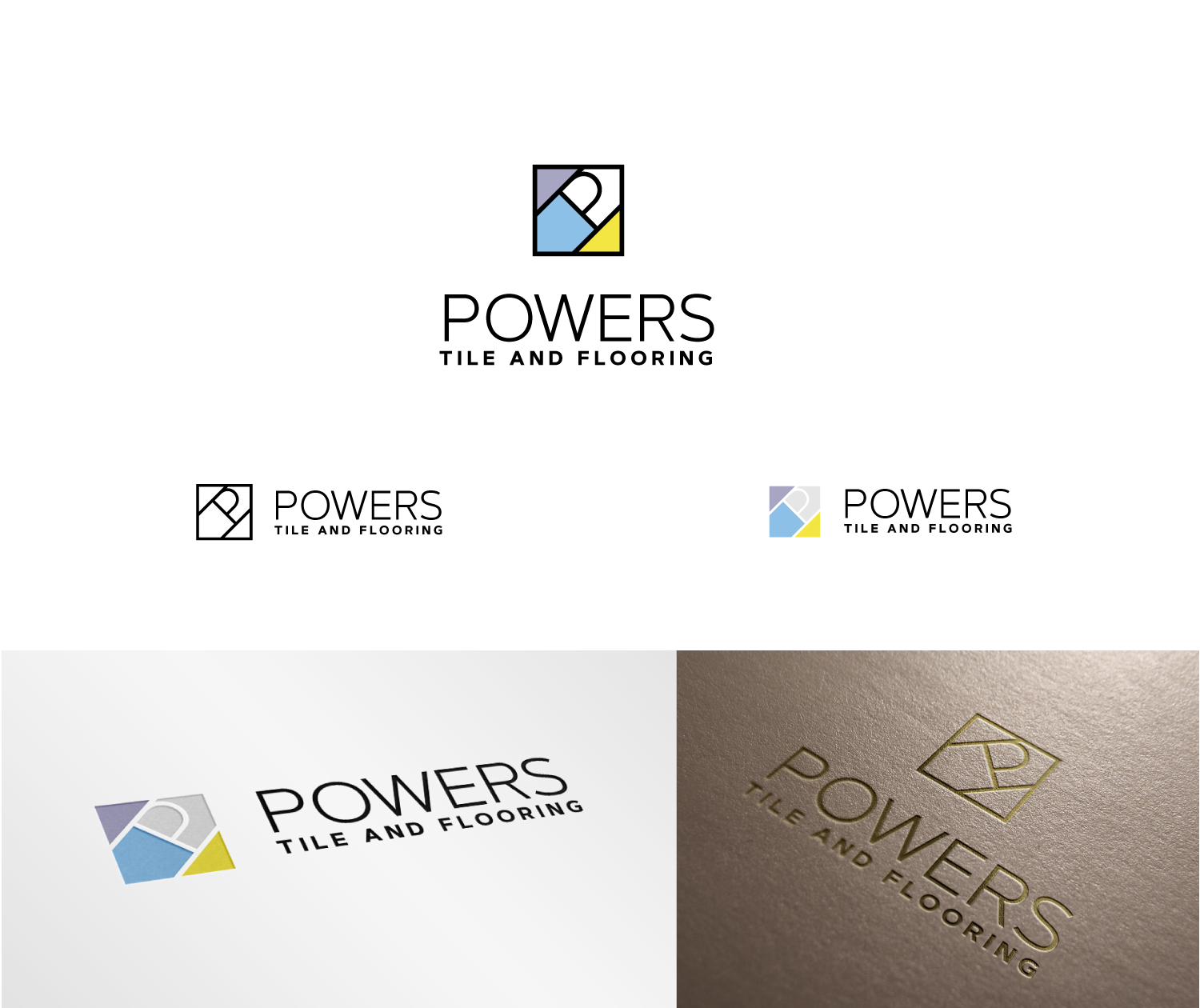 Logo Design by coo.lt for this project | Design #23566979