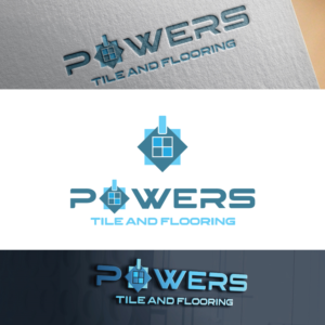 Logo Design by Just Pixels for this project | Design #23572931