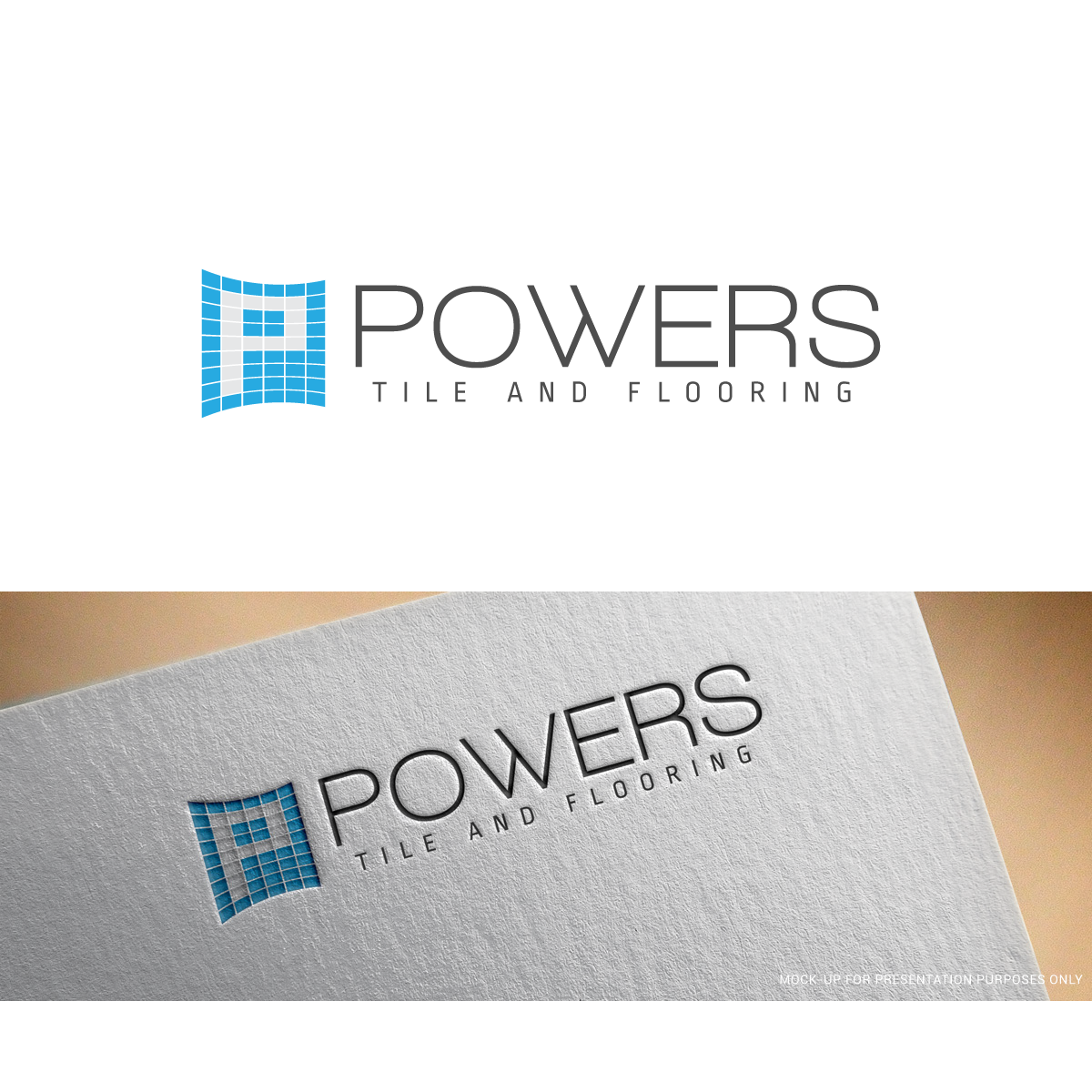 Logo Design by kimcam for this project | Design #23619438