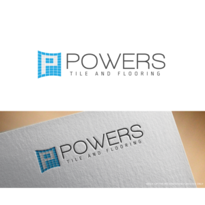 Logo Design by kimcam for this project | Design: #23619438