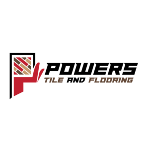 Logo Design by geni for this project | Design #23587850