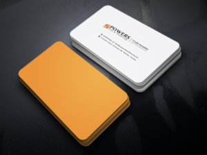 Logo Design by HifjurRahmanAsad for this project | Design: #23618782
