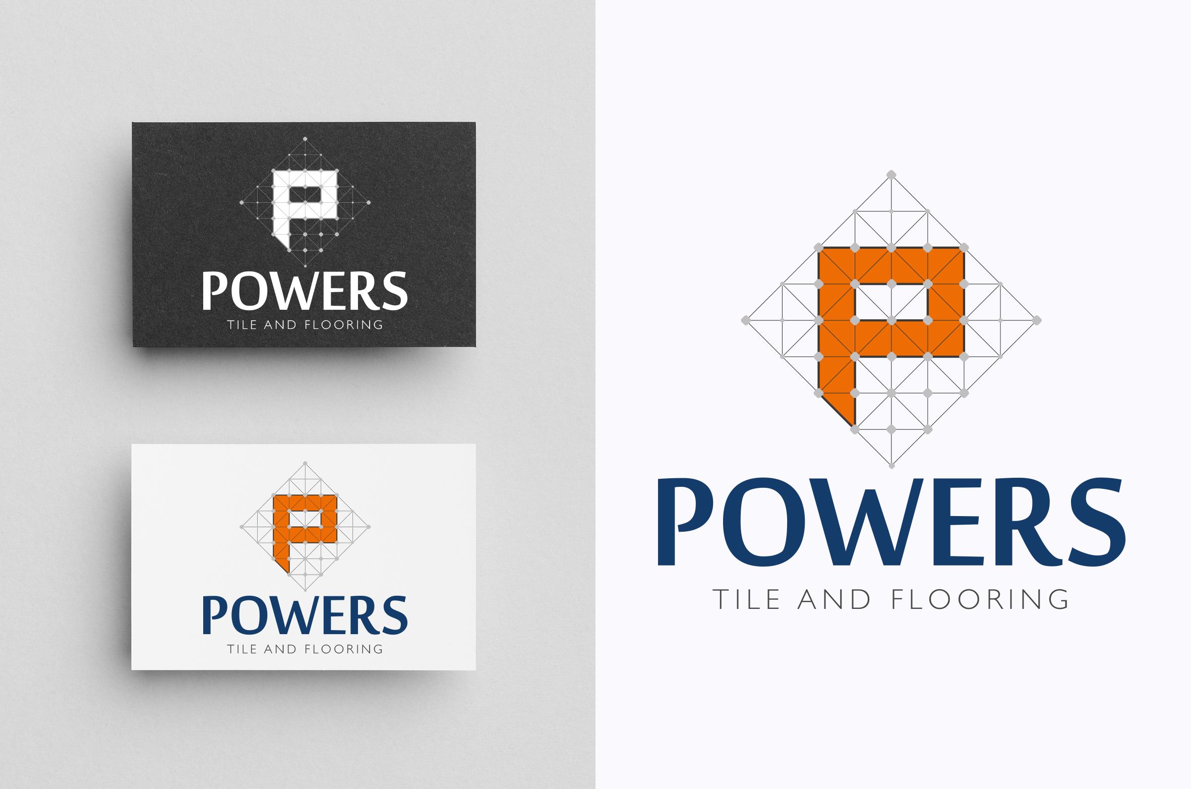 Logo-Design von Tony 81 für dieses Projekt | Design #23574577