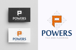 Logo Design by Tony 81 for this project | Design #23574577