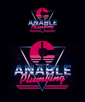 Logo Design by StudioD™
