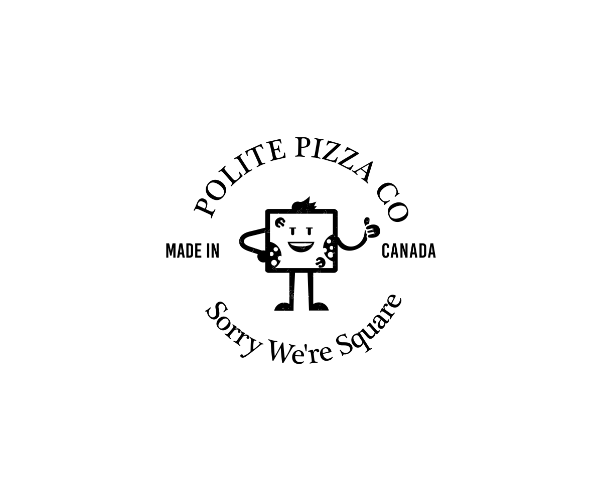 Logo Design by luiz otavio I DESIGN for this project | Design #23582024