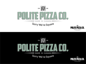 Logo Design by TonyBishop for this project | Design #23573831
