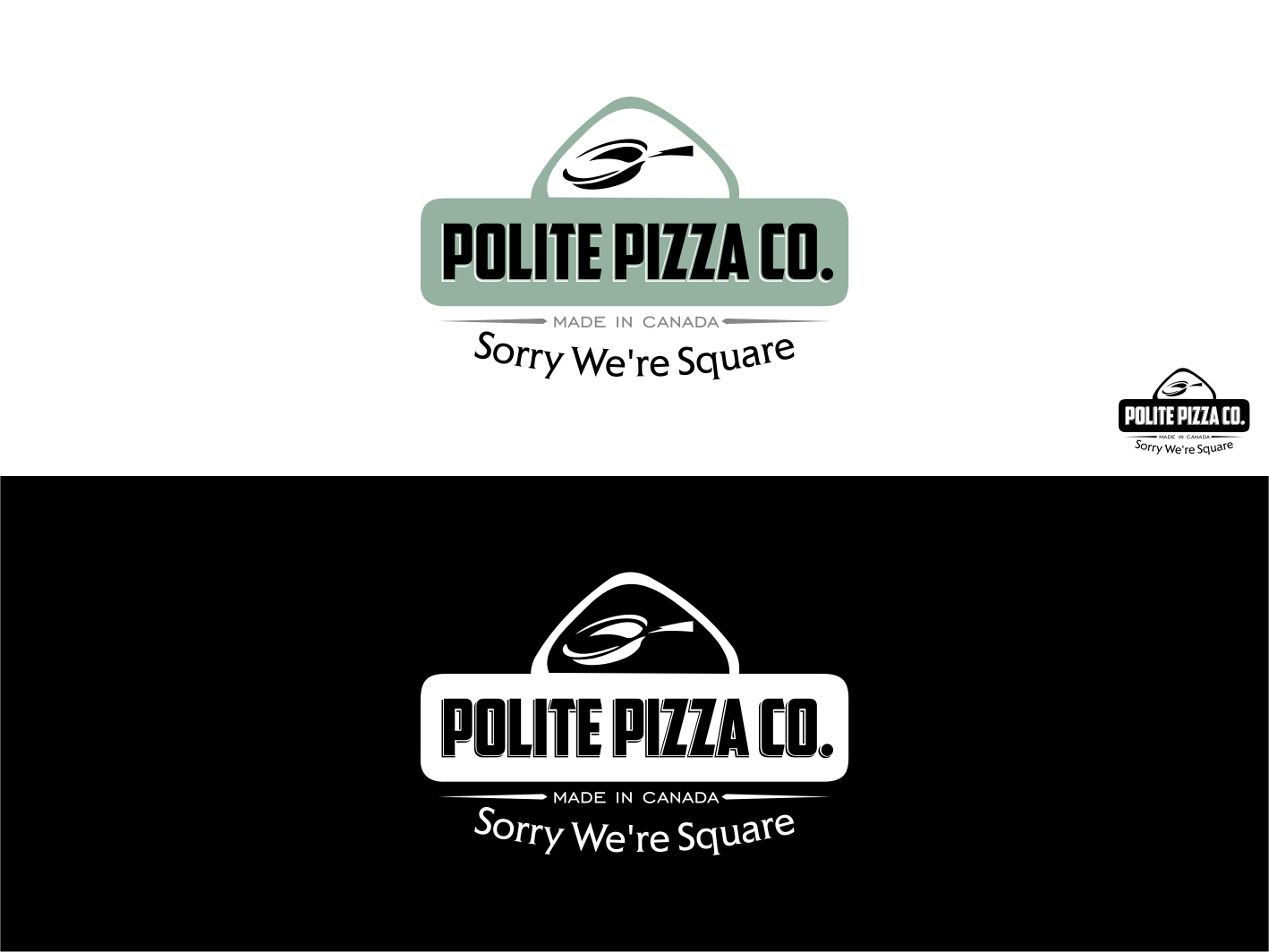 Logo-Design von Tony Bishop für dieses Projekt | Design #23574034