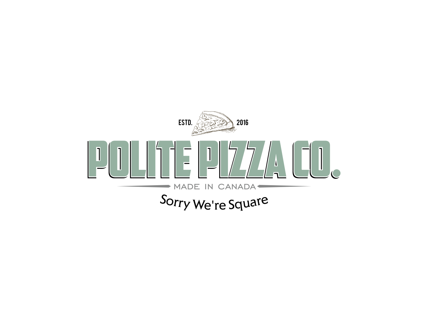 Logo-Design von Tony Bishop für dieses Projekt | Design #23579402