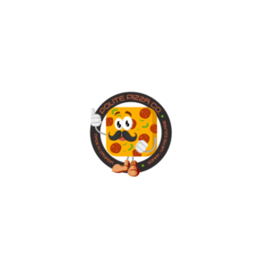 Logo Design by madrebonita for this project | Design: #23570157