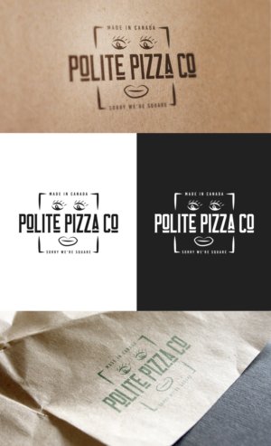 Logo Design by GLDesigns for this project | Design #23566890