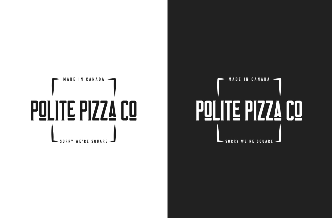 Diseño de Logo por GLDesigns para este proyecto | Diseño #23571247