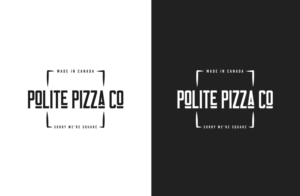 Logo Design by GLDesigns for this project | Design: #23571247