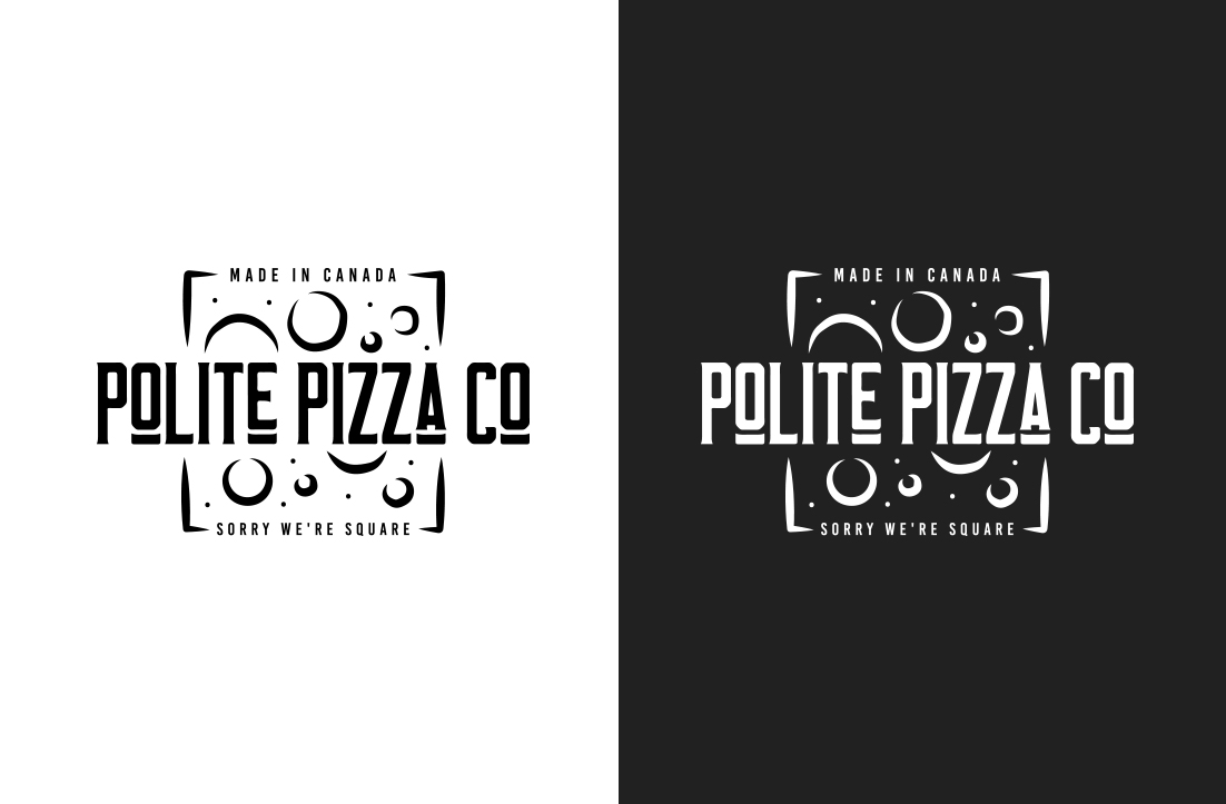Diseño de Logo por GLDesigns para este proyecto | Diseño #23574875